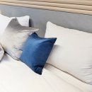 거진호텔 이미지