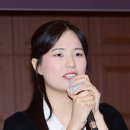 크라운 당구 클럽 이미지