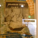 한미T빌딩(한미빌딩) | 하야리아 부대 떠난 자리(부산시민공원)