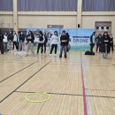 원광여자중학교