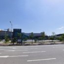 증평농협하나로마트(본점) 이미지