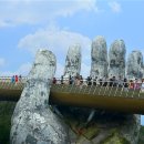 신세계 카 써비스 | 다낭 렌트카 16인승 비용 추천 가족여행 일정 그랩 비추