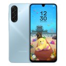 산동할인마트 | [구미/산동]구미 산동 키즈폰 추천｜무너폰2 실사용 후기 + 가격 정보 총정리 (안녕,핸드폰)