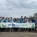 쓰담쓰담 이미지