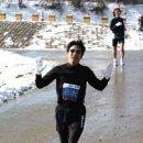 봉팔이네 이미지