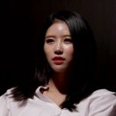 미주직구 이미지