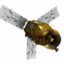 성원광학 이미지