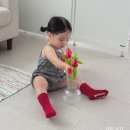 더메이 - 춘천시 김유정로 1882 | 더메이