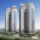 푸르지오 5차 사거리 이미지