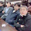 수정미니슈퍼 이미지