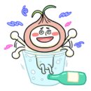 김밥12번가 이미지