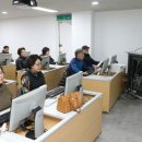 내촌경로당 이미지