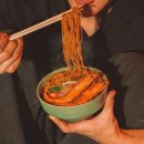 호우섬 서울역사점