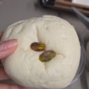 영등포 쫀득빵 맛집 니드 베이커리 내돈내산 쫀득빵 후기