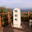 야시대로 이미지