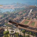 어쌔신PC클럽 이미지