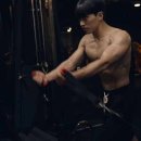 쿼터짐 이미지