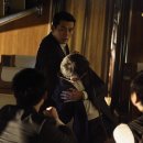 캣츠코리아 이미지