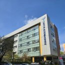 시립서부노인전문요양센터 이미지