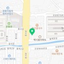 말통샌드위치 홍성점 이미지