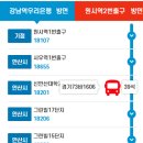 산본사거리(우리은행 앞) 이미지