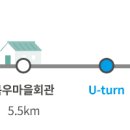 목우경로당 Daum카페
