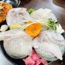 난조아 | [경기 부천] 부천맛집. 부천횟집. 상동횟집. 상동밥집. 상동역횟집. 조아 회 조아 상동점 .