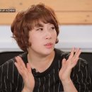 알고뷰티 - 서구 상무화원로12번길 4 | 알고뷰티