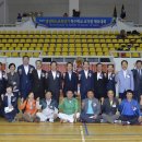 영광특수학교 이미지