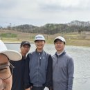 클럽버디(실외) 이미지