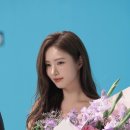 더서은헤어 네이버블로그