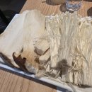 제주대패랑옛날갈비 | 새벽6시까지 영업하는 양산 중부동맛집 제주대패랑 옛날갈비