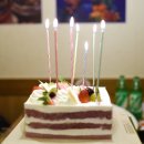 황제세꼬시 이미지