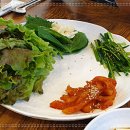 청와삼대 이미지