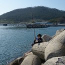 향미민박 이미지