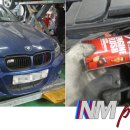 디젤모터스 이미지