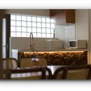 월정연가 이미지