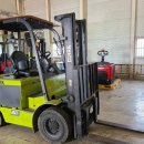 씨엠통상 이미지