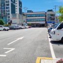 지에스25 완도청해진점 이미지