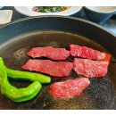 순정한우 정육식당 이미지