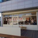 썸모어케이크