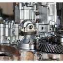 성민모터스 이미지