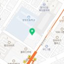 부산광역시 교육연구정보원(미래교육원) 이미지