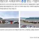 씨엔씨주 이미지