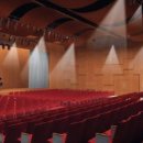 트리니티스포츠클럽&스파 이미지