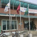 하림1리 마을회관 | [책짱 날들] 얼클브레드와 로봇강아지의 기쁨