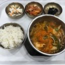 광주 기아챔필 원정길에 광주 여행 찍먹한 NC팬의 1박2일