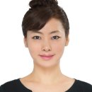 우리동네사진관수원역 이미지