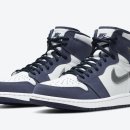 미드나잇도쿄 이미지