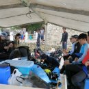 화이트 버블 이미지